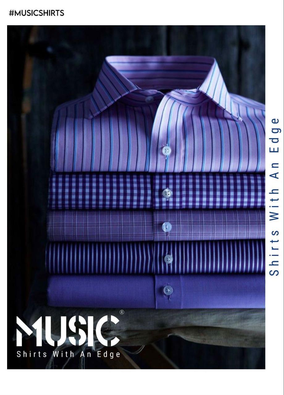 Men's Wear